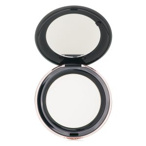 LANCOME TEINT IDOLE ULTRA WEAR SKIN REFINING SETTING POWDER