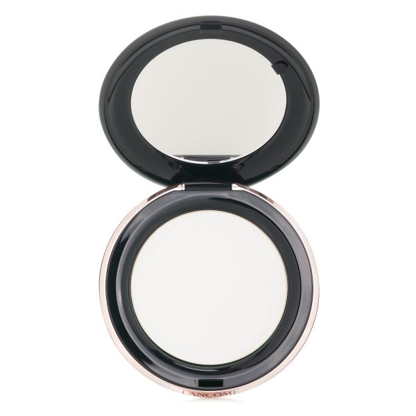 LANCOME TEINT IDOLE ULTRA WEAR SKIN REFINING SETTING POWDER