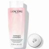 LANCOME TONIQUE CONFORT