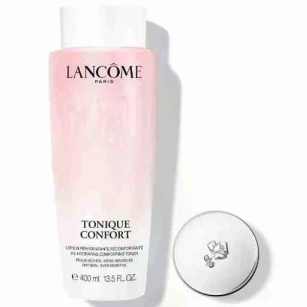 LANCOME TONIQUE CONFORT