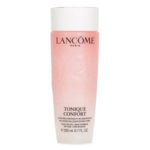 LANCOME TONIQUE CONFORT RE-HYDRATING COMFORTING TONER