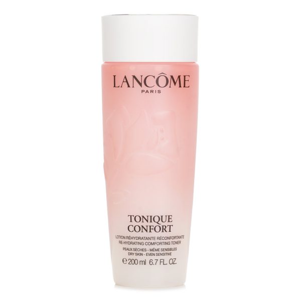 lancome-tonique-confort-re-hydrating-comforting-toner-200ml-1 LANCOME TONIQUE CONFORT RE-HYDRATING COMFORTING TONER