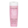 LANCOME TONIQUE CONFORT TONER