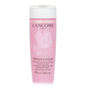 LANCOME TONIQUE CONFORT TONER