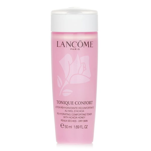 LANCOME TONIQUE CONFORT TONER