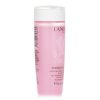 LANCOME TONIQUE CONFORT TONER