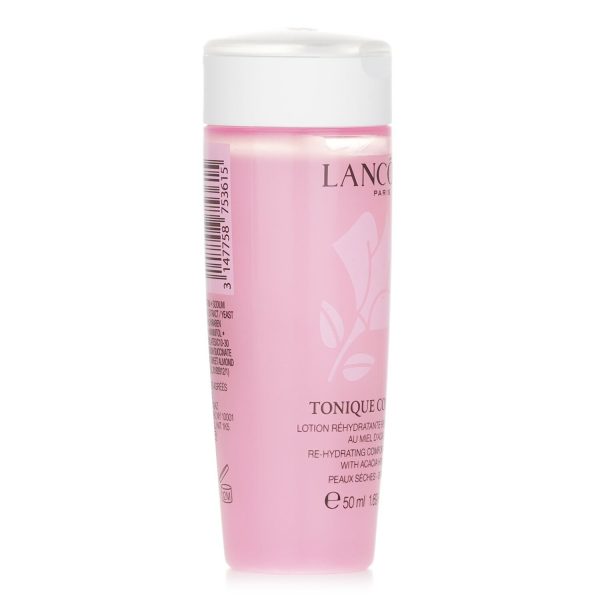 LANCOME TONIQUE CONFORT TONER