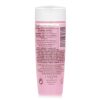 LANCOME TONIQUE CONFORT TONER
