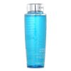 LANCOME TONIQUE DOUCEUR