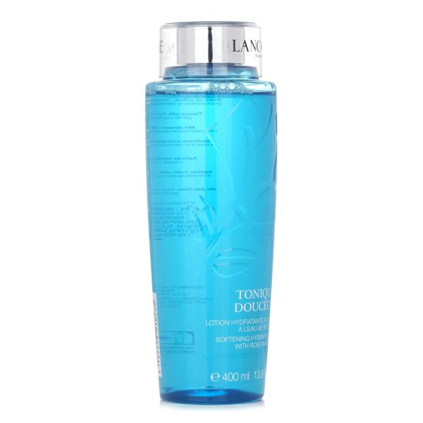 LANCOME TONIQUE DOUCEUR