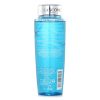 LANCOME TONIQUE DOUCEUR