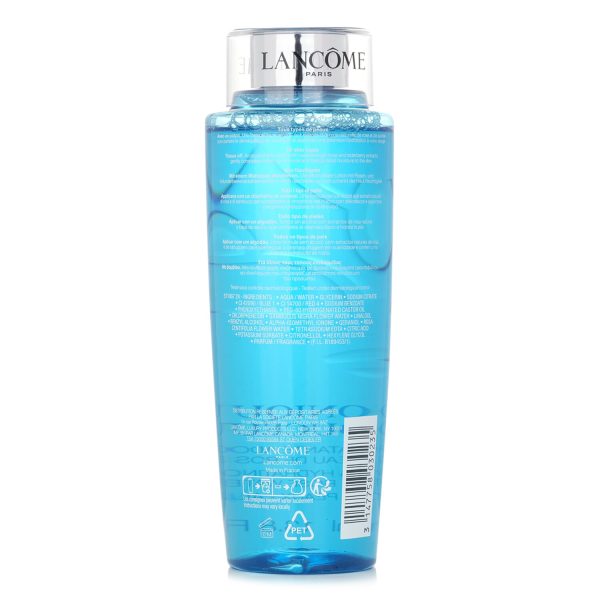LANCOME TONIQUE DOUCEUR