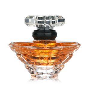lancome-tresor-eau-de-parfum-spray-30ml_-1oz-1 LANCOME TRESOR EAU DE PARFUM SPRAY