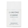 LANCOME UV EXPERT SUPRA SCREEN INVISIBLE UV SERUM SPF 50+_PA++++