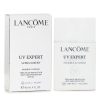 LANCOME UV EXPERT SUPRA SCREEN INVISIBLE UV SERUM SPF 50+_PA++++