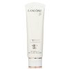 lancome-uv-expert-youth-shield-aqua-gel-spf-50-50ml_-1.7oz-1 LANCOME UV EXPERT YOUTH SHIELD AQUA GEL SPF 50