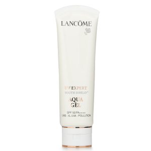 LANCOME UV EXPERT YOUTH SHIELD AQUA GEL SPF 50
