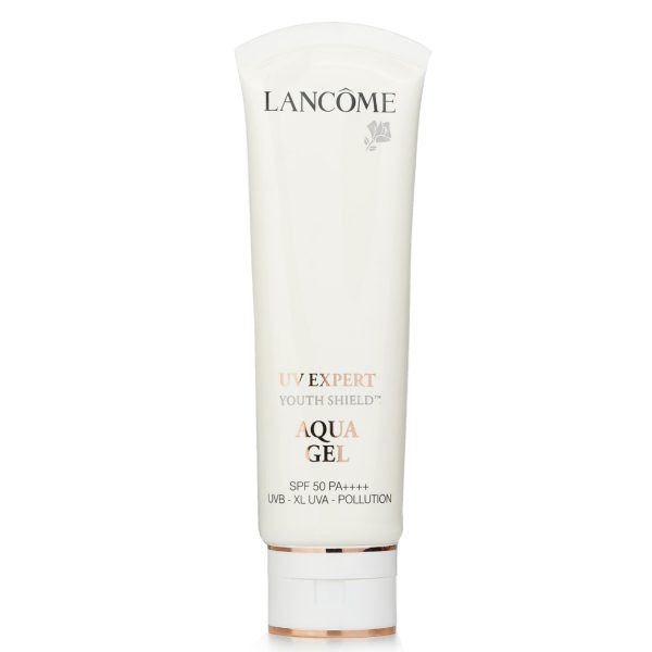 lancome-uv-expert-youth-shield-aqua-gel-spf-50-50ml_-1.7oz-1 LANCOME UV EXPERT YOUTH SHIELD AQUA GEL SPF 50