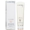 lancome-uv-expert-youth-shield-aqua-gel-spf-50-50ml_-1.7oz-2 LANCOME UV EXPERT YOUTH SHIELD AQUA GEL SPF 50