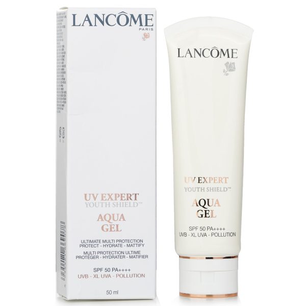 lancome-uv-expert-youth-shield-aqua-gel-spf-50-50ml_-1.7oz-2 LANCOME UV EXPERT YOUTH SHIELD AQUA GEL SPF 50