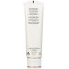 lancome-uv-expert-youth-shield-aqua-gel-spf-50-50ml_-1.7oz-3 LANCOME UV EXPERT YOUTH SHIELD AQUA GEL SPF 50