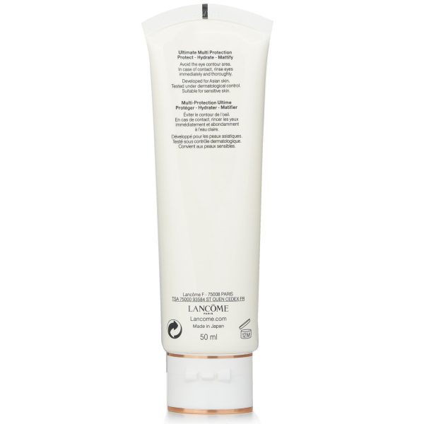 lancome-uv-expert-youth-shield-aqua-gel-spf-50-50ml_-1.7oz-3 LANCOME UV EXPERT YOUTH SHIELD AQUA GEL SPF 50
