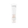 LANCOME UV EXPERT YOUTH SHIELD TONE UP MILK 30ML