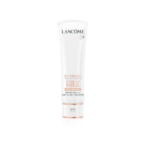 LANCOME UV EXPERT YOUTH SHIELD TONE UP MILK 30ML