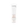 LANCOME UV EXPERT YOUTH SHIELD TONE UP MILK 30ML