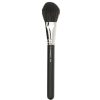 MAC 127 SYNTHETIC SPLIT FIBRE FACE BRUSH