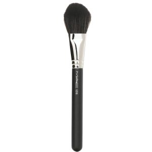 MAC 127 SYNTHETIC SPLIT FIBRE FACE BRUSH