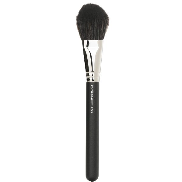 MAC 127 SYNTHETIC SPLIT FIBRE FACE BRUSH