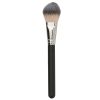 MAC 127 SYNTHETIC SPLIT FIBRE FACE BRUSH