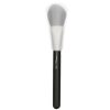 MAC 127 SYNTHETIC SPLIT FIBRE FACE BRUSH