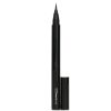 MAC BRUSHSTROKE 24 HOUR LINER