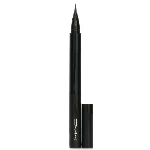 MAC BRUSHSTROKE 24 HOUR LINER