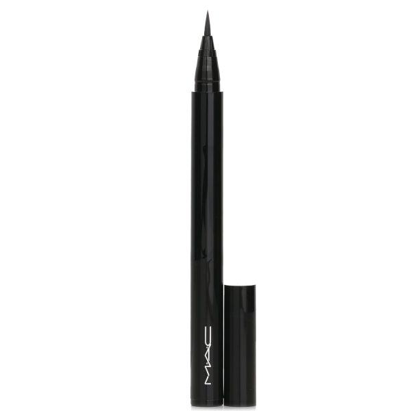 MAC BRUSHSTROKE 24 HOUR LINER