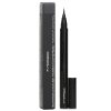MAC BRUSHSTROKE 24 HOUR LINER