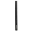 MAC BRUSHSTROKE 24 HOUR LINER