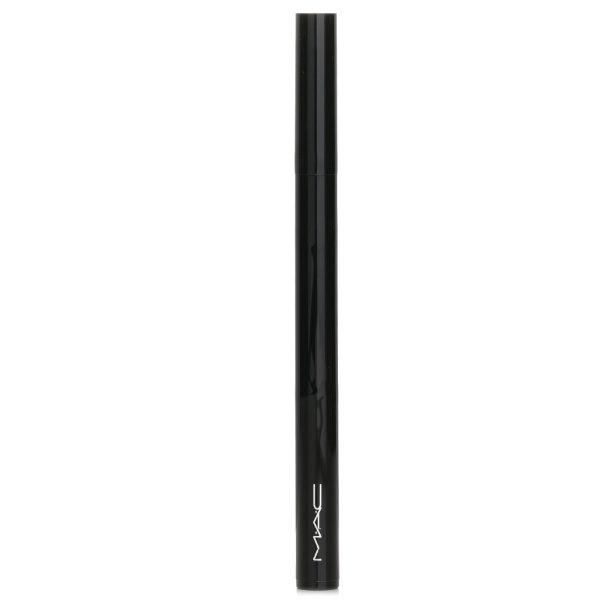 MAC BRUSHSTROKE 24 HOUR LINER