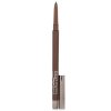 mac-colour-excess-gel-pencil-eyeliner-skip-the-waitlist-1 MAC COLOUR EXCESS GEL PENCIL EYELINER