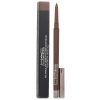 mac-colour-excess-gel-pencil-eyeliner-skip-the-waitlist-2 MAC COLOUR EXCESS GEL PENCIL EYELINER
