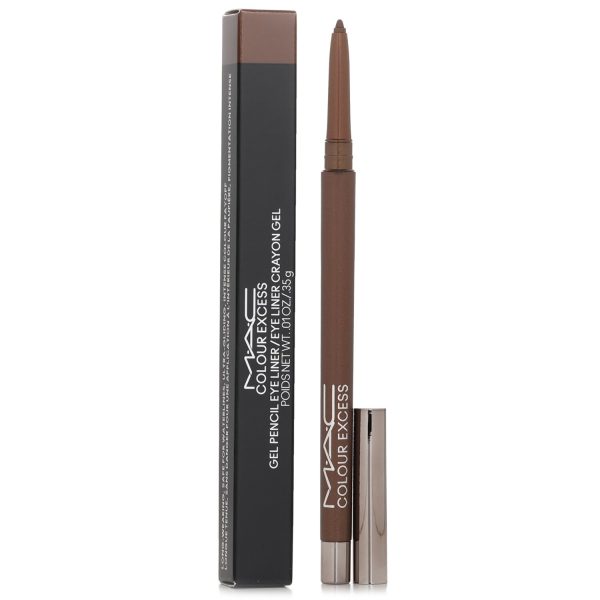 mac-colour-excess-gel-pencil-eyeliner-skip-the-waitlist-2 MAC COLOUR EXCESS GEL PENCIL EYELINER