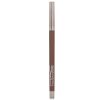 mac-colour-excess-gel-pencil-eyeliner-skip-the-waitlist-3 MAC COLOUR EXCESS GEL PENCIL EYELINER
