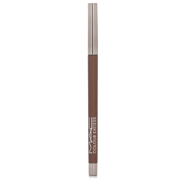 mac-colour-excess-gel-pencil-eyeliner-skip-the-waitlist-3 MAC COLOUR EXCESS GEL PENCIL EYELINER
