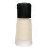 MAC EMULSIONS MINERALIZE TIMECHECK LOTION