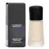 MAC EMULSIONS MINERALIZE TIMECHECK LOTION