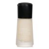 MAC EMULSIONS MINERALIZE TIMECHECK LOTION