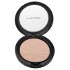 MAC EXTRA DIMENSION SKINFINISH HIGHLIGHTER