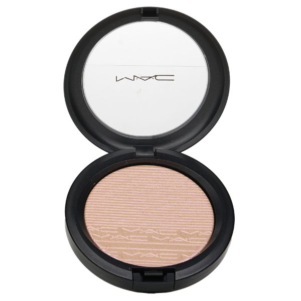 MAC EXTRA DIMENSION SKINFINISH HIGHLIGHTER